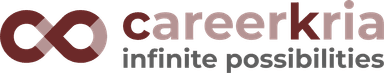 Career Kria Logo
